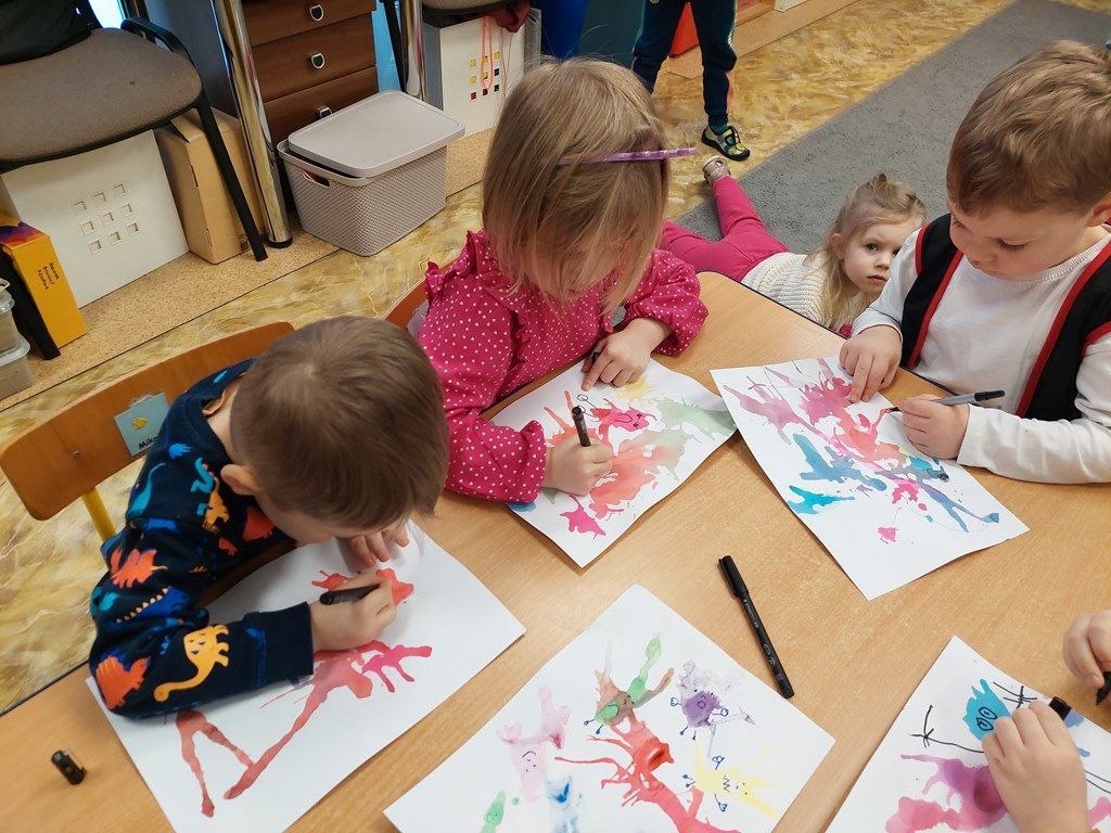 20260218_132143_1024x768