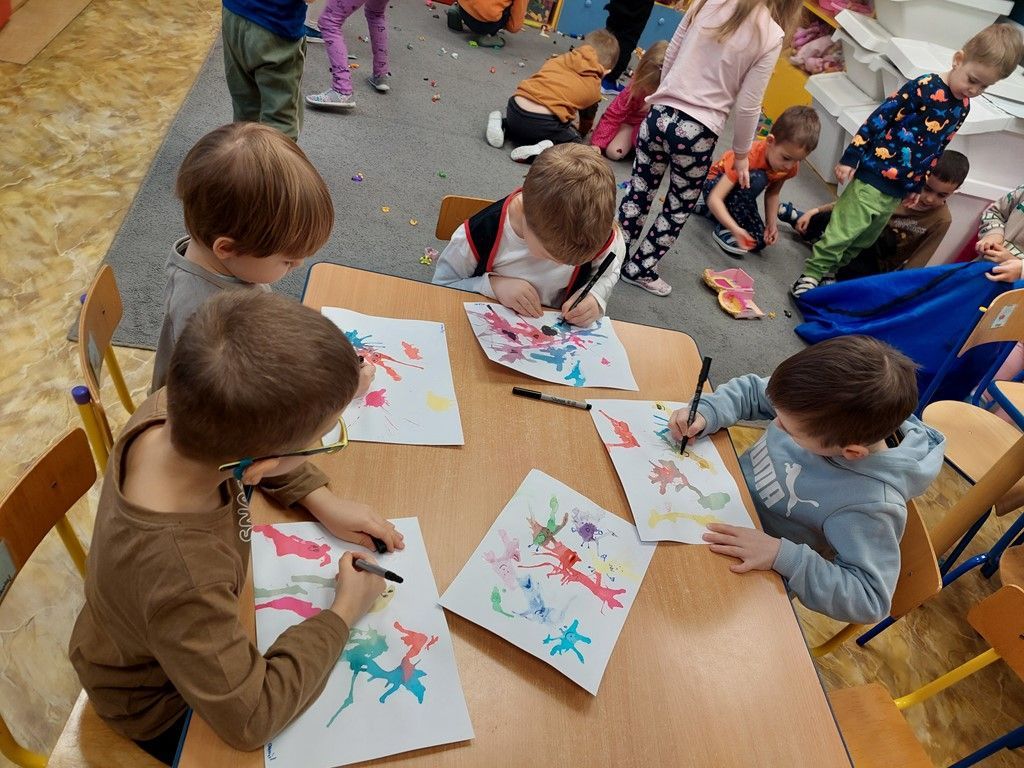 20260218_132612_1024x768