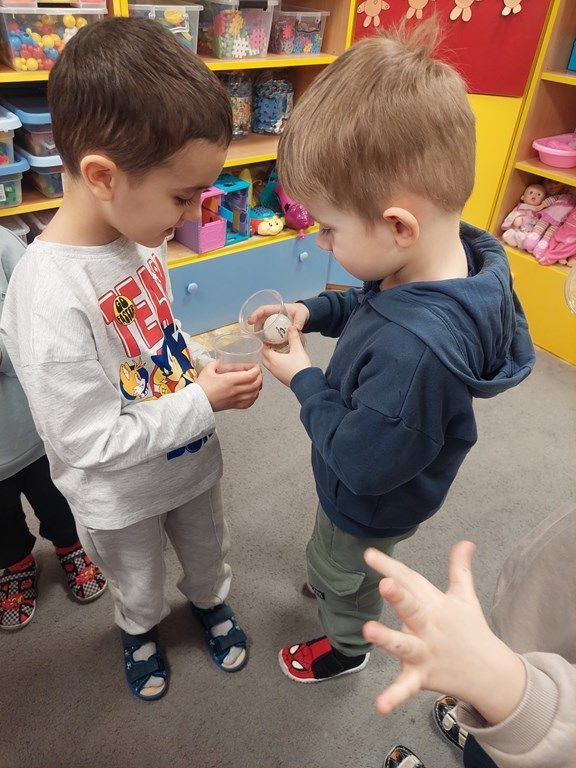 20260217_103119_1024x768