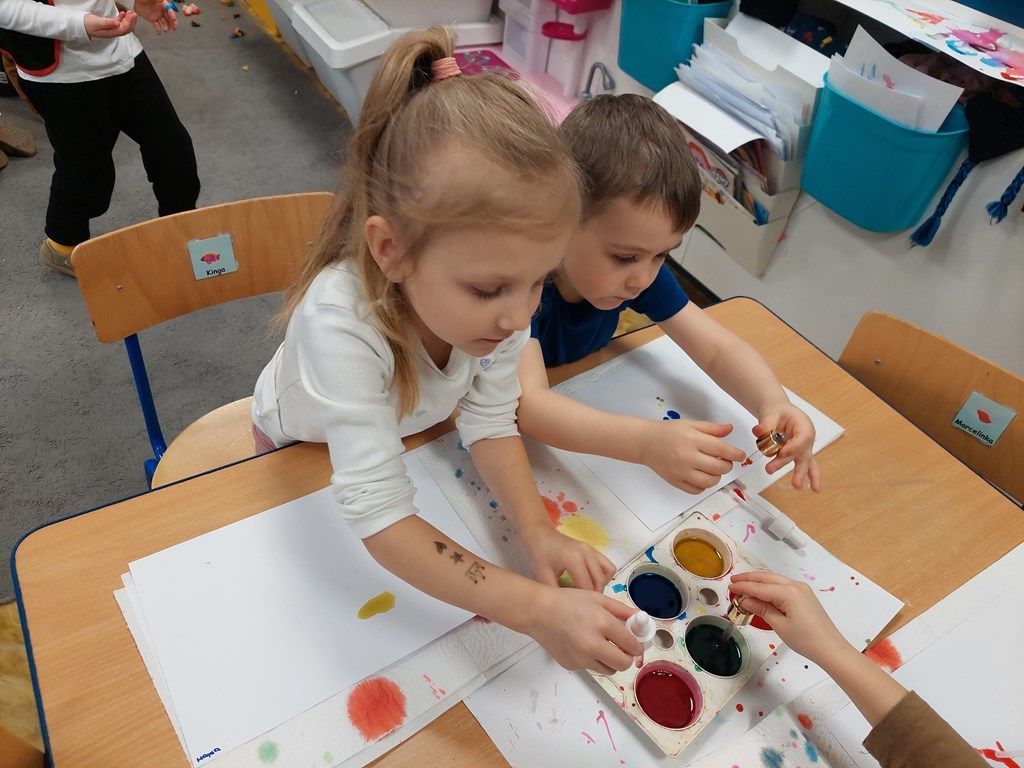 20260218_123224_1024x768