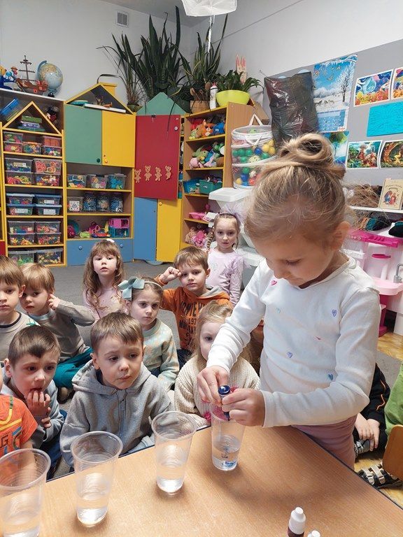 20260218_112846_1024x768