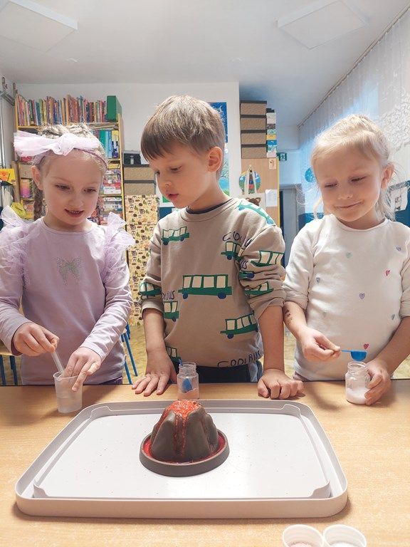 20260218_094533_1024x768