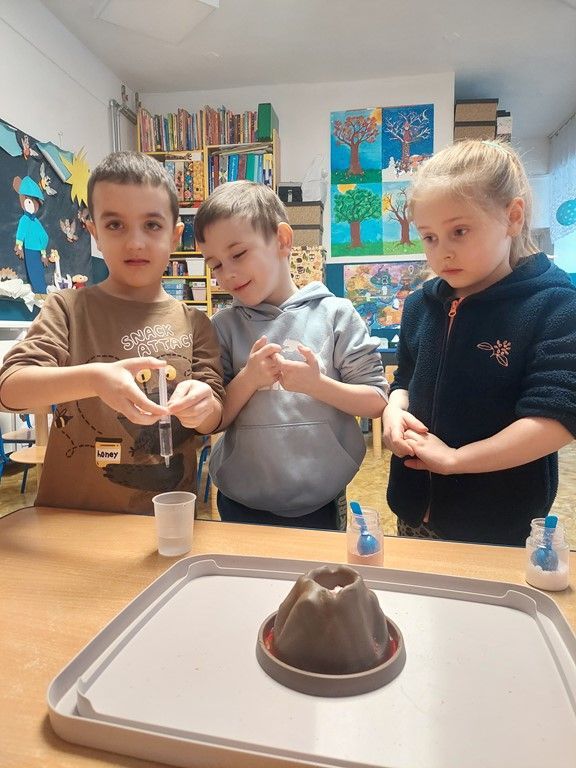 20260218_094212_1024x768