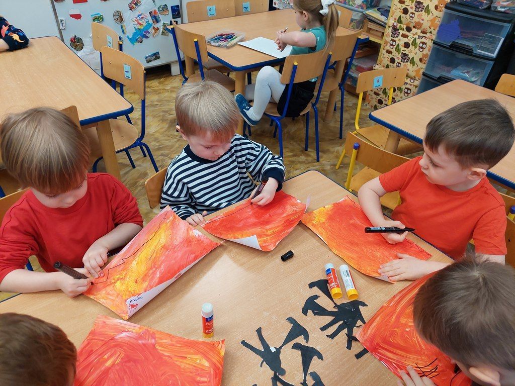 20260219_100304_1024x768