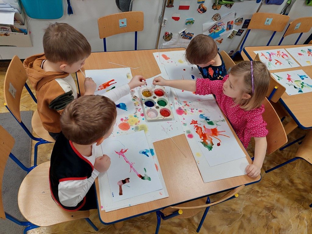 20260218_124221_1024x768