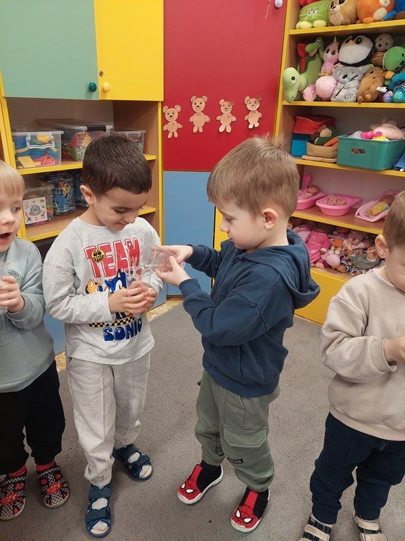 20260217_102731_1024x768