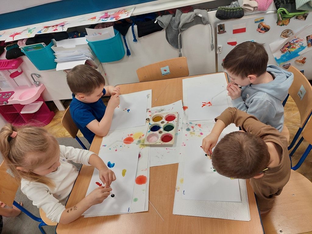 20260218_123304_1024x768