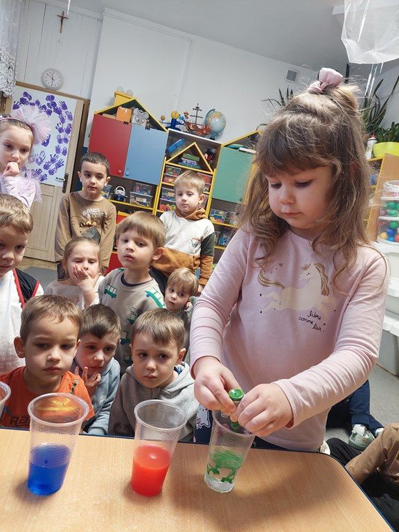 20260218_113132_1024x768