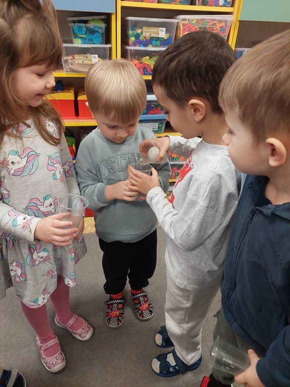 20260217_103127_1024x768