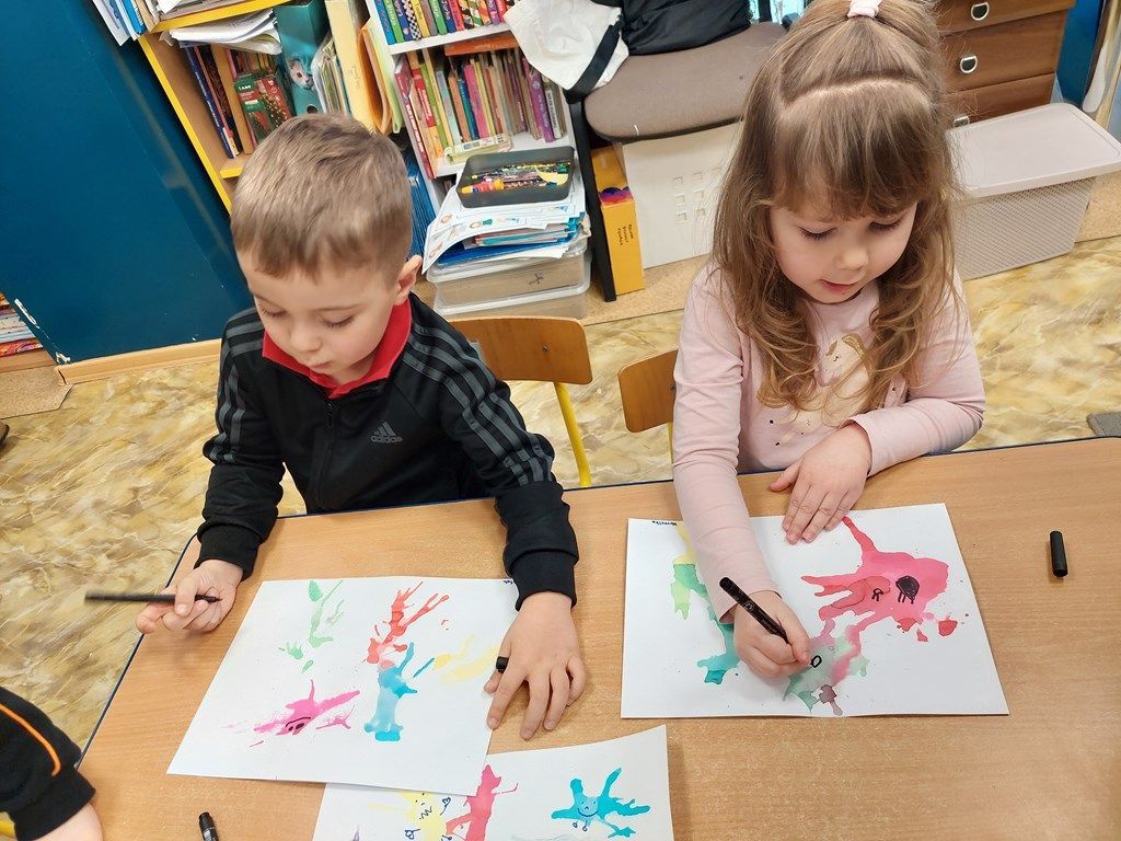 20260218_125357_1024x768