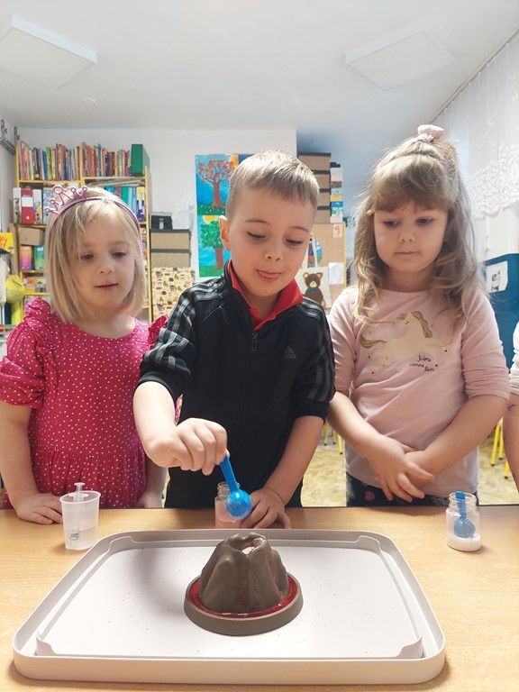 20260218_094708_1024x768