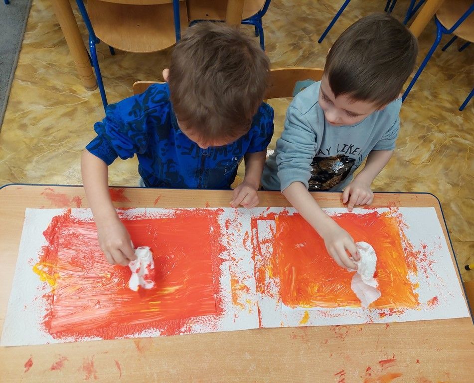 20260219_084351_951x768