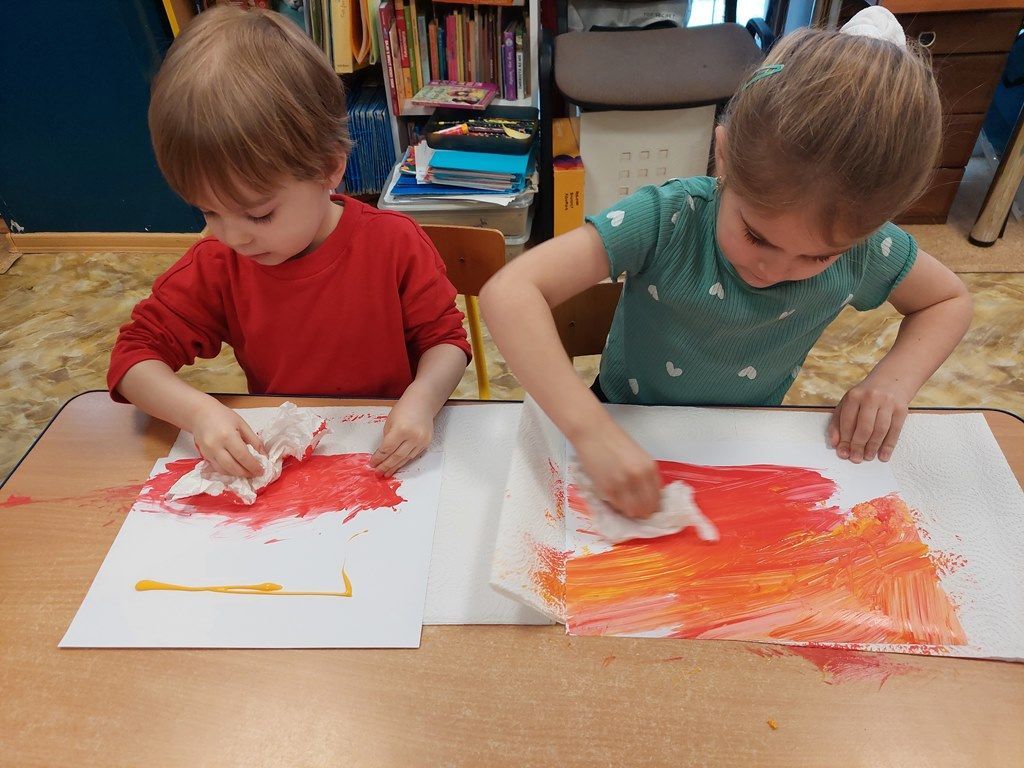 20260219_081957_1024x768