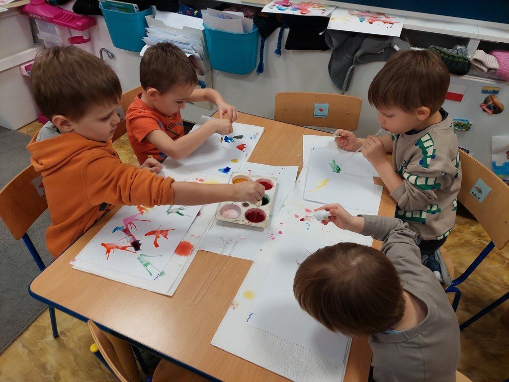 20260218_122655_1024x768