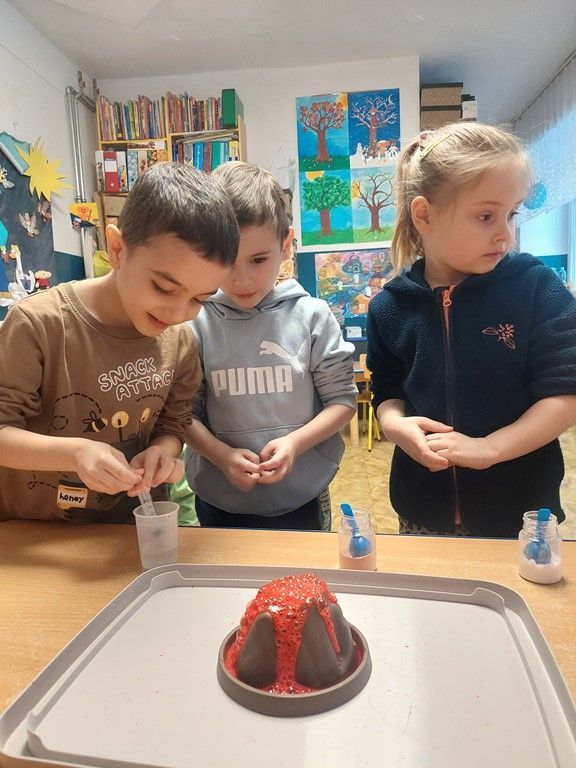 20260218_094239_1024x768