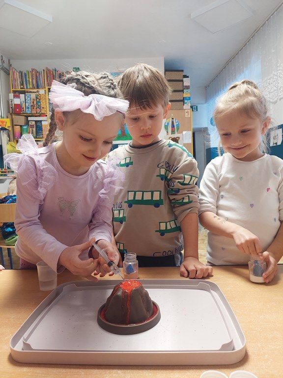 20260218_094539_1024x768