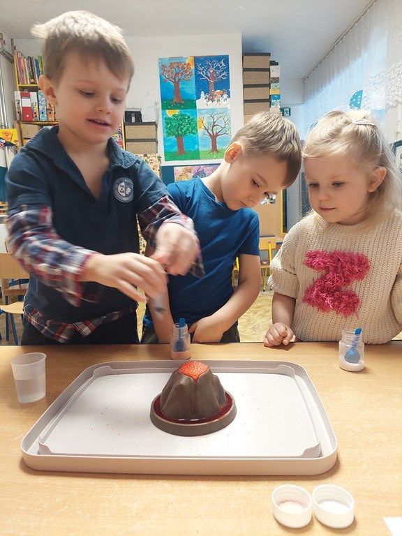 20260218_095030_1024x768