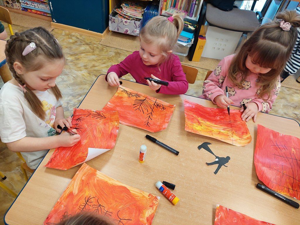 20260219_101429_1024x768