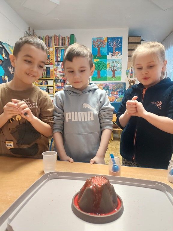 20260218_094307_1024x768