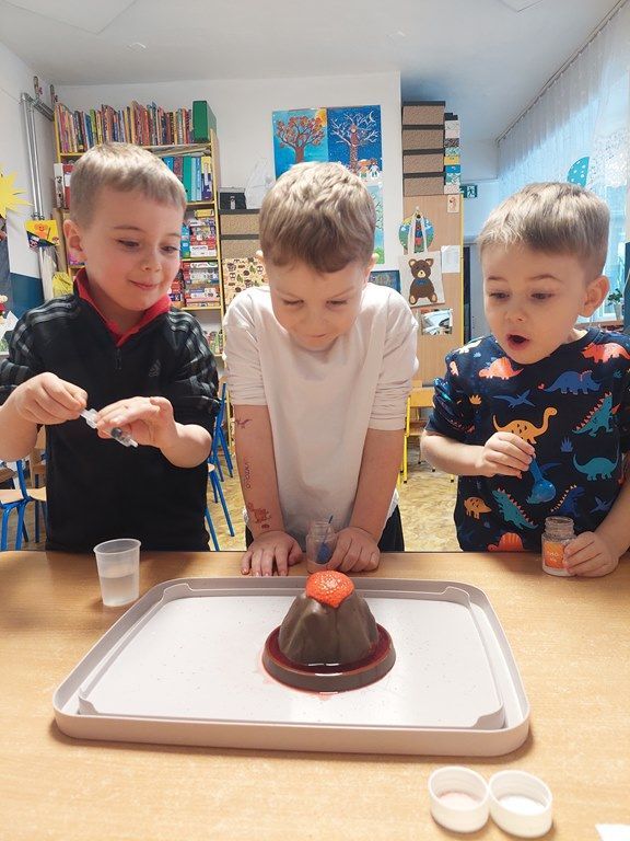 20260218_095517_1024x768