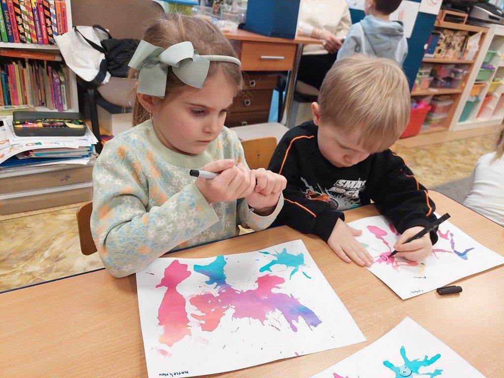 20260218_124734_1024x768