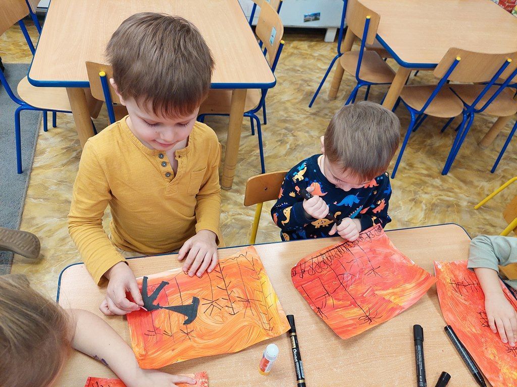 20260219_095724_1024x768