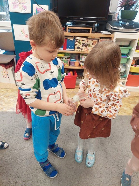 20260217_103202_1024x768