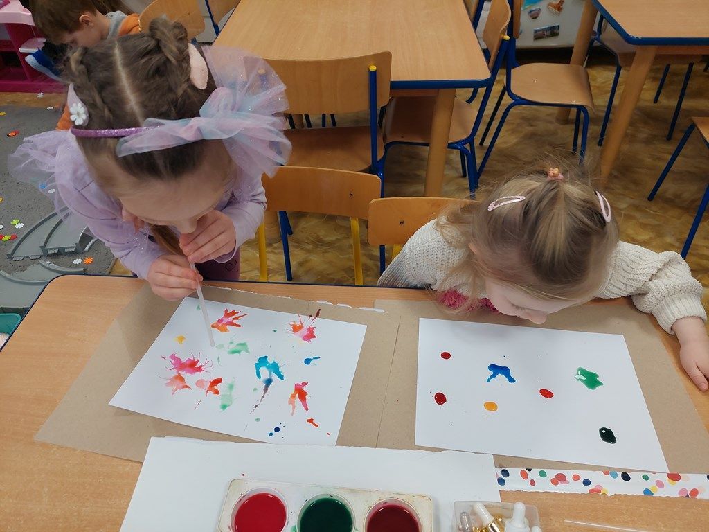 20260218_115551_1024x768