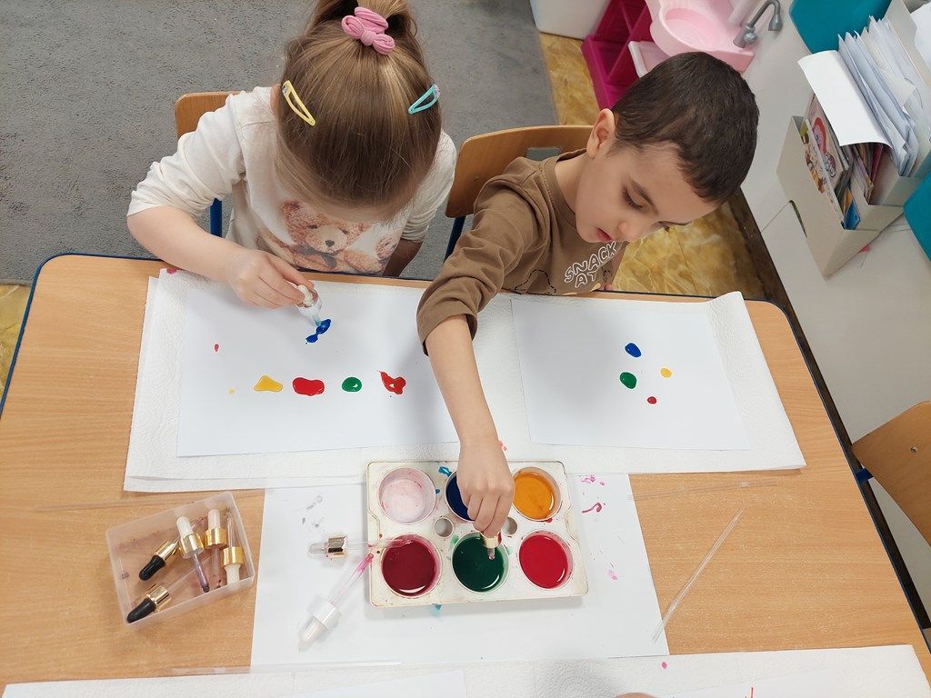 20260218_121639_1024x768