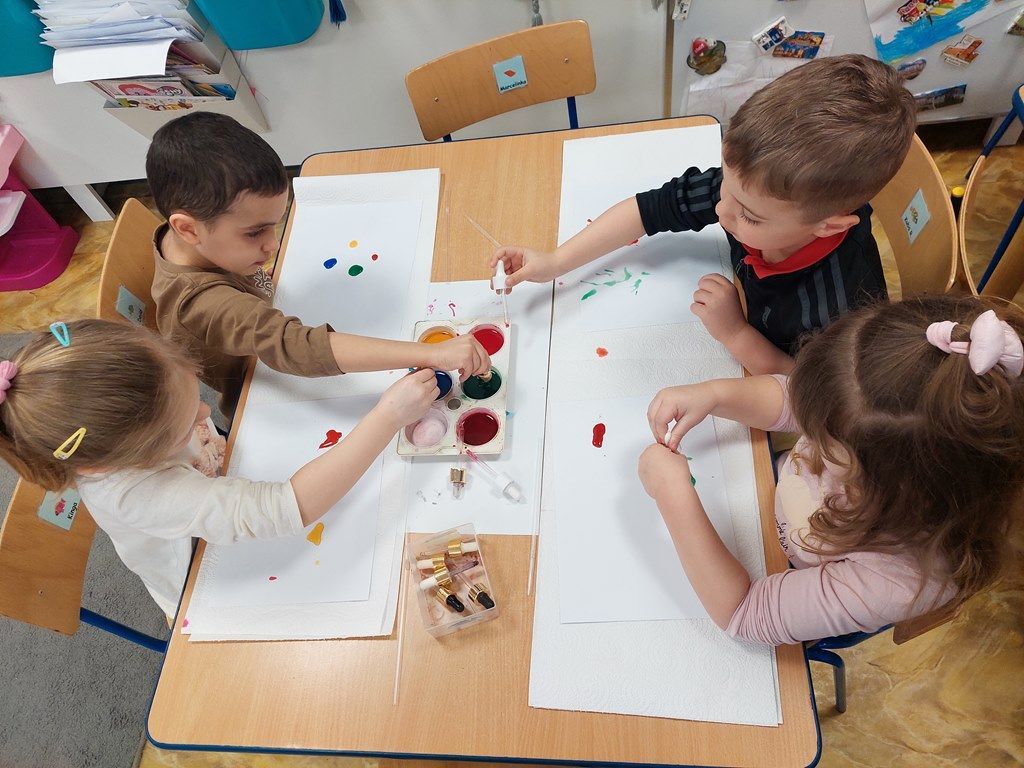 20260218_121642_1024x768