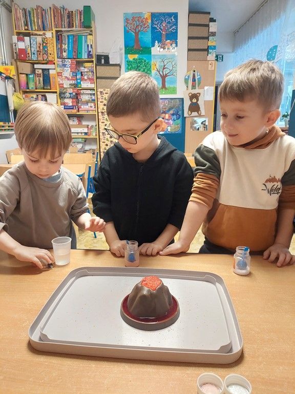 20260218_095304_1024x768