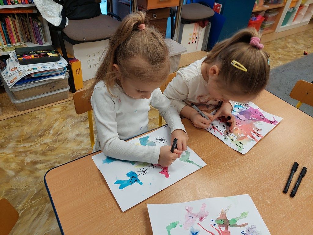 20260218_131531_1024x768