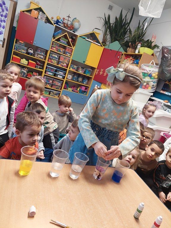 20260218_113000_1024x768