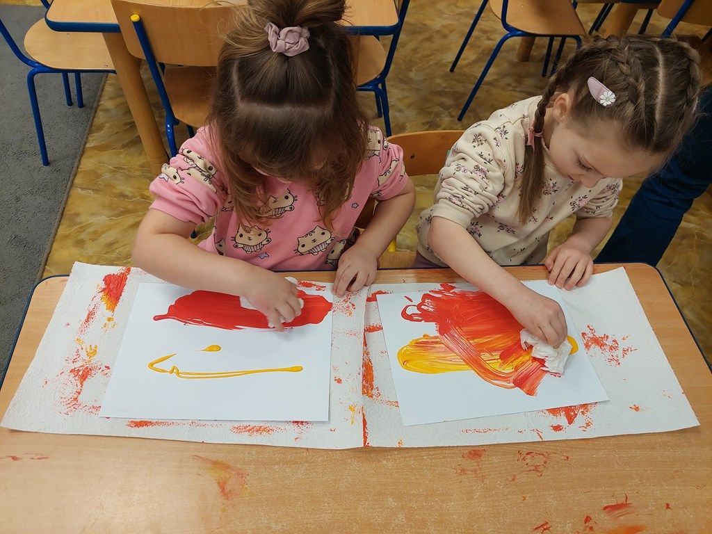 20260219_084011_1024x768