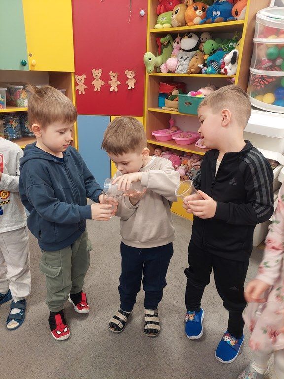 20260217_102726_1024x768