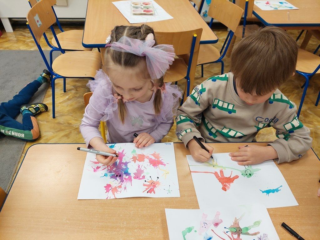 20260218_125351_1024x768