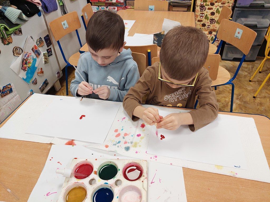 20260218_123217_1024x768