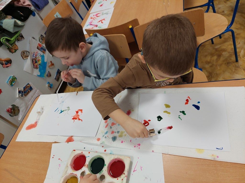 20260218_123537_1024x768