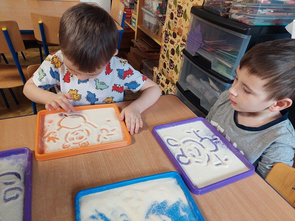 20260220_155731_1024x768