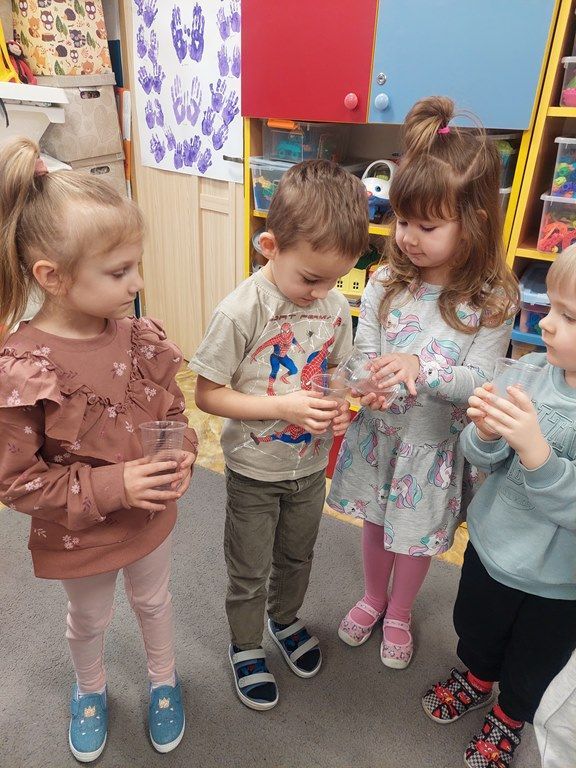 20260217_102748_1024x768