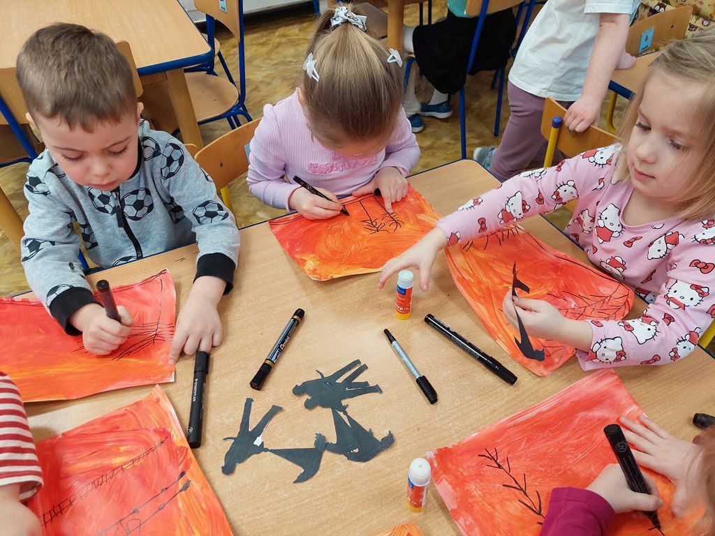 20260219_101121_1024x768