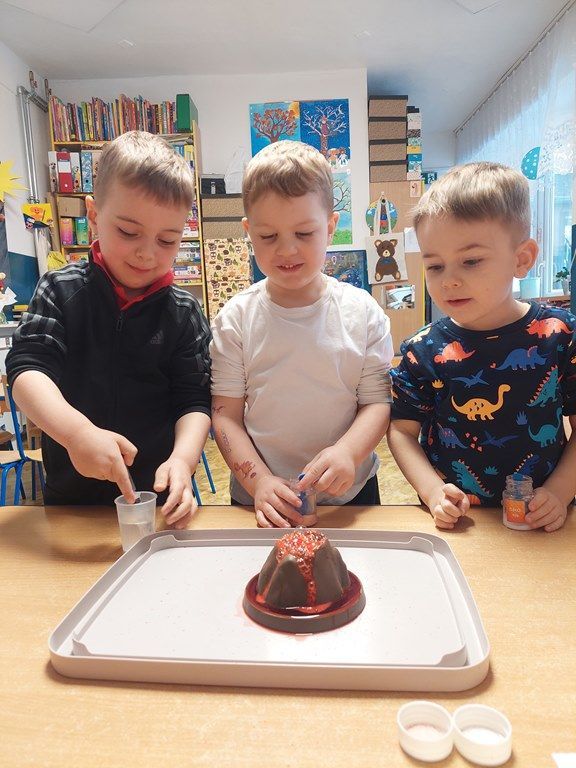 20260218_095521_1024x768