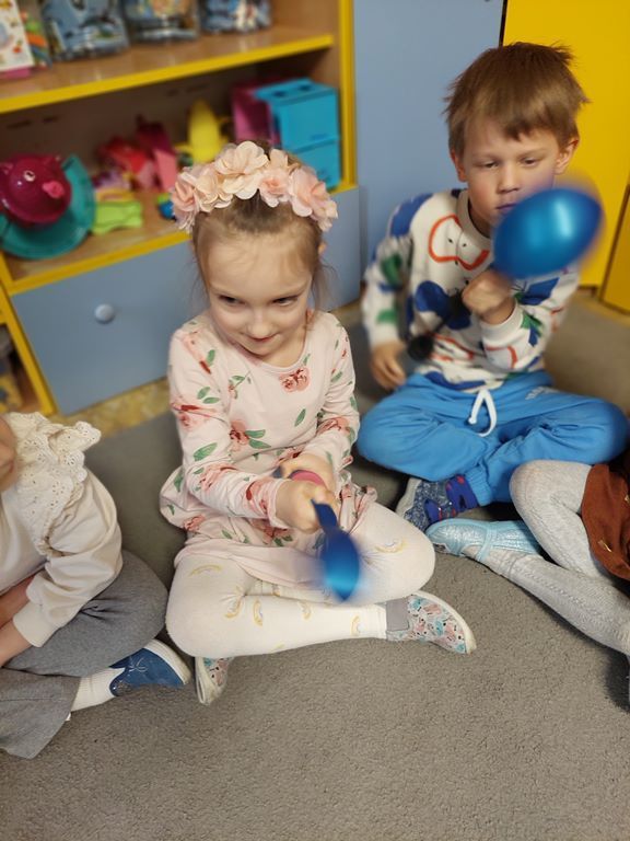 20260217_120559_1024x768