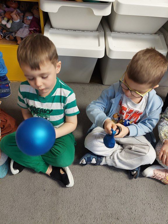 20260217_120718_1024x768