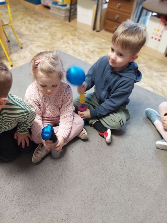 20260217_120209_1024x768