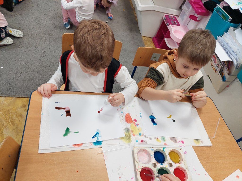 20260218_124024_1024x768