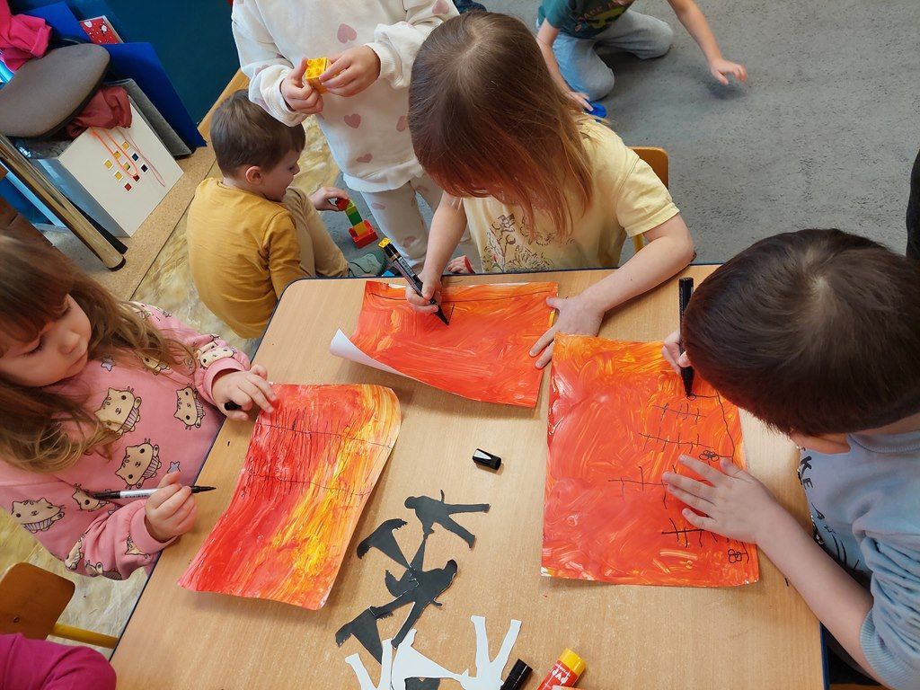 20260219_101708_1024x768