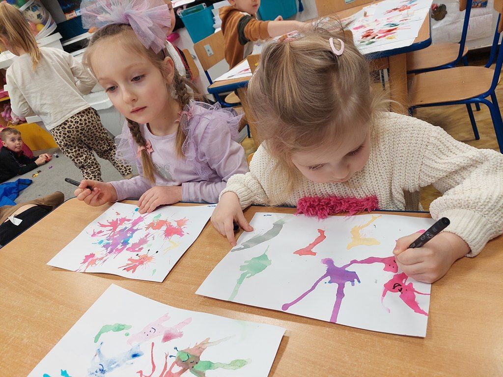 20260218_124729_1024x768