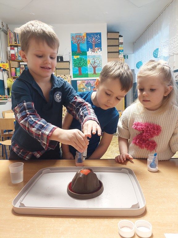 20260218_095021_1024x768