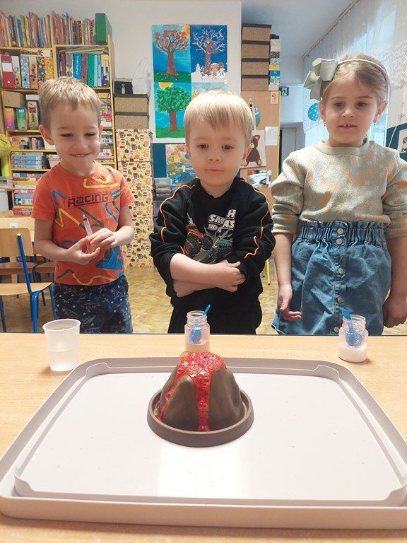 20260218_093829_1024x768